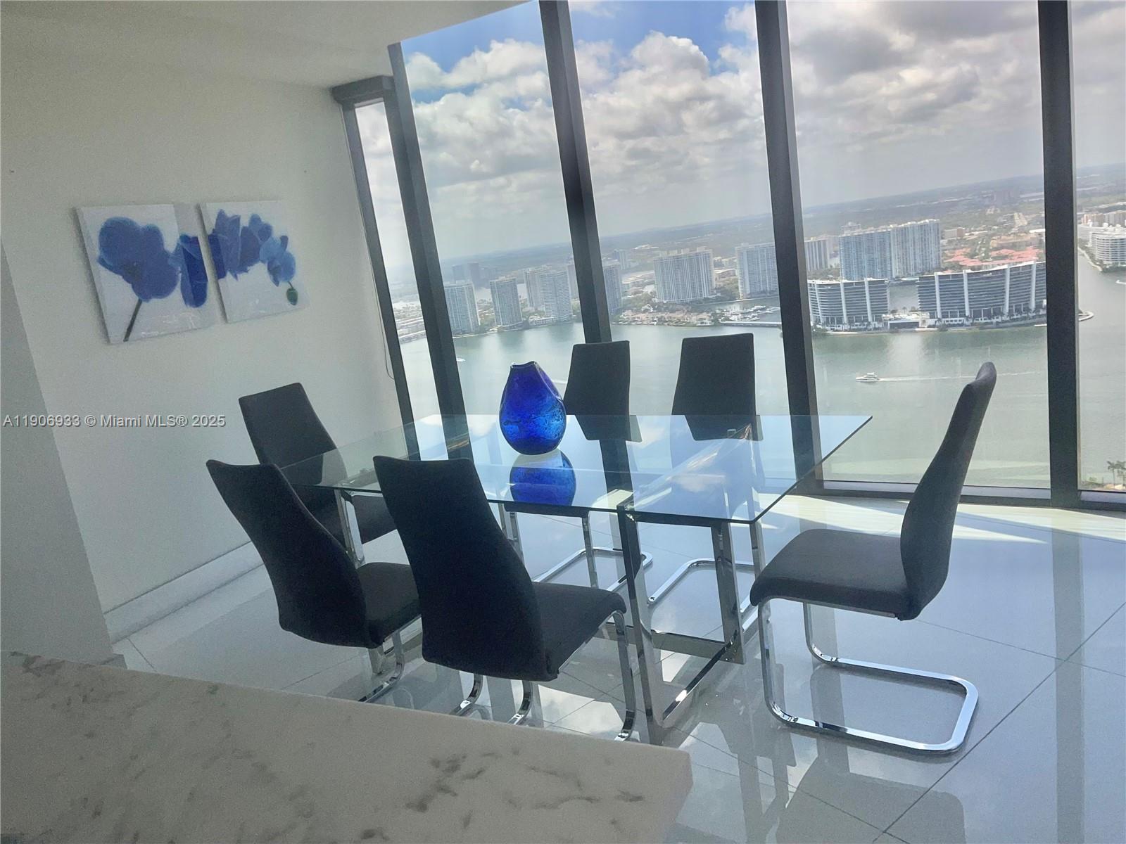Photo of 18555 Collins Ave  #4804, Sunny Isles Beach, Florida, 33160 - 