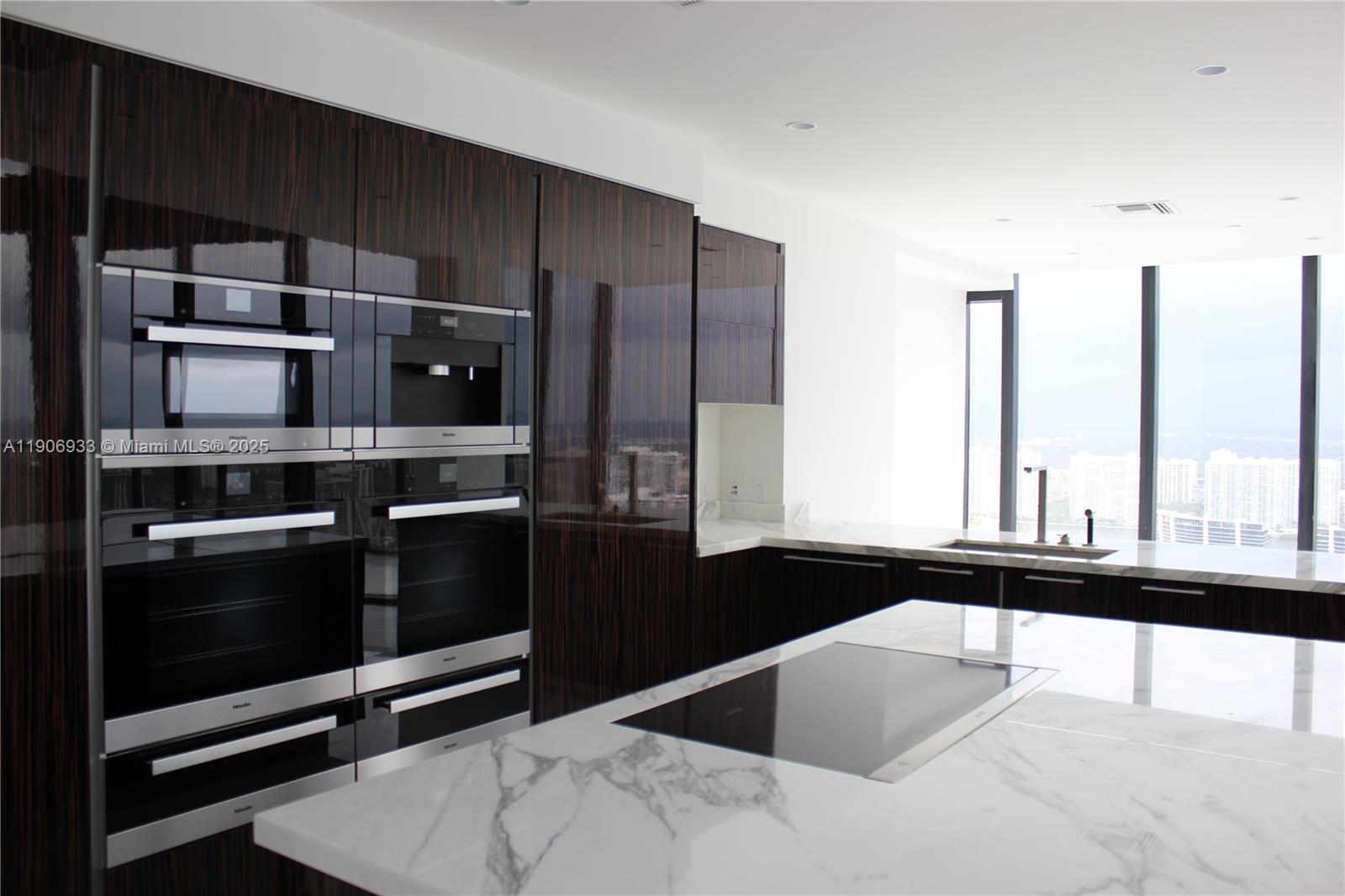 Photo of 18555 Collins Ave  #4804, Sunny Isles Beach, Florida, 33160 - 