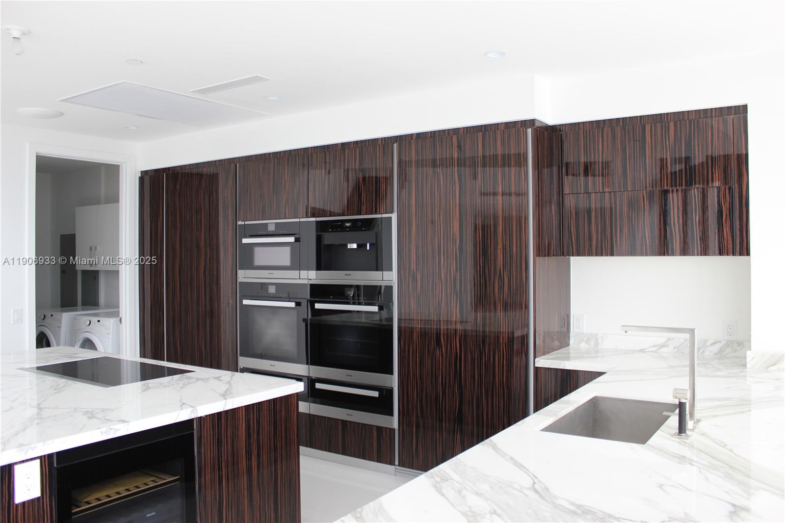 Photo of 18555 Collins Ave  #4804, Sunny Isles Beach, Florida, 33160 - 