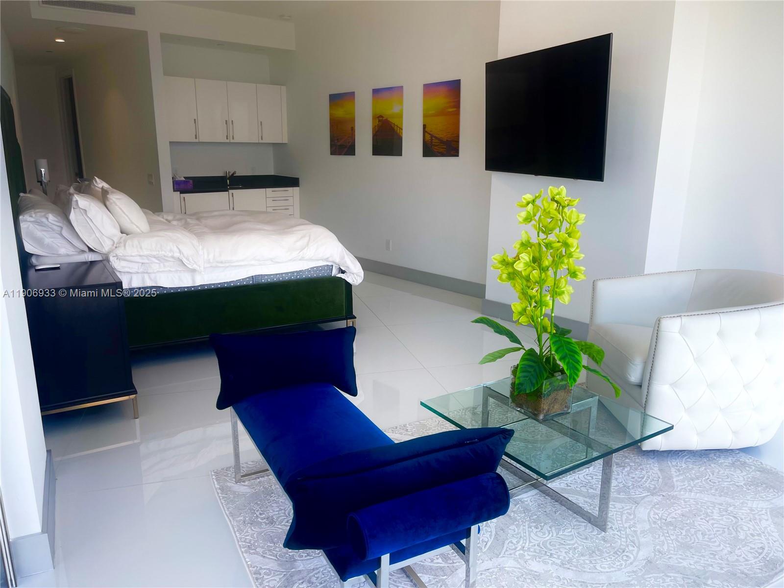 Photo of 18555 Collins Ave  #4804, Sunny Isles Beach, Florida, 33160 - 