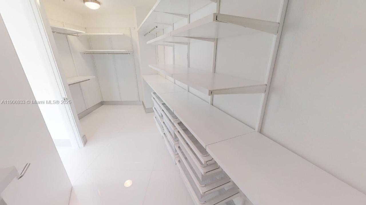 Photo of 18555 Collins Ave  #4804, Sunny Isles Beach, Florida, 33160 - 