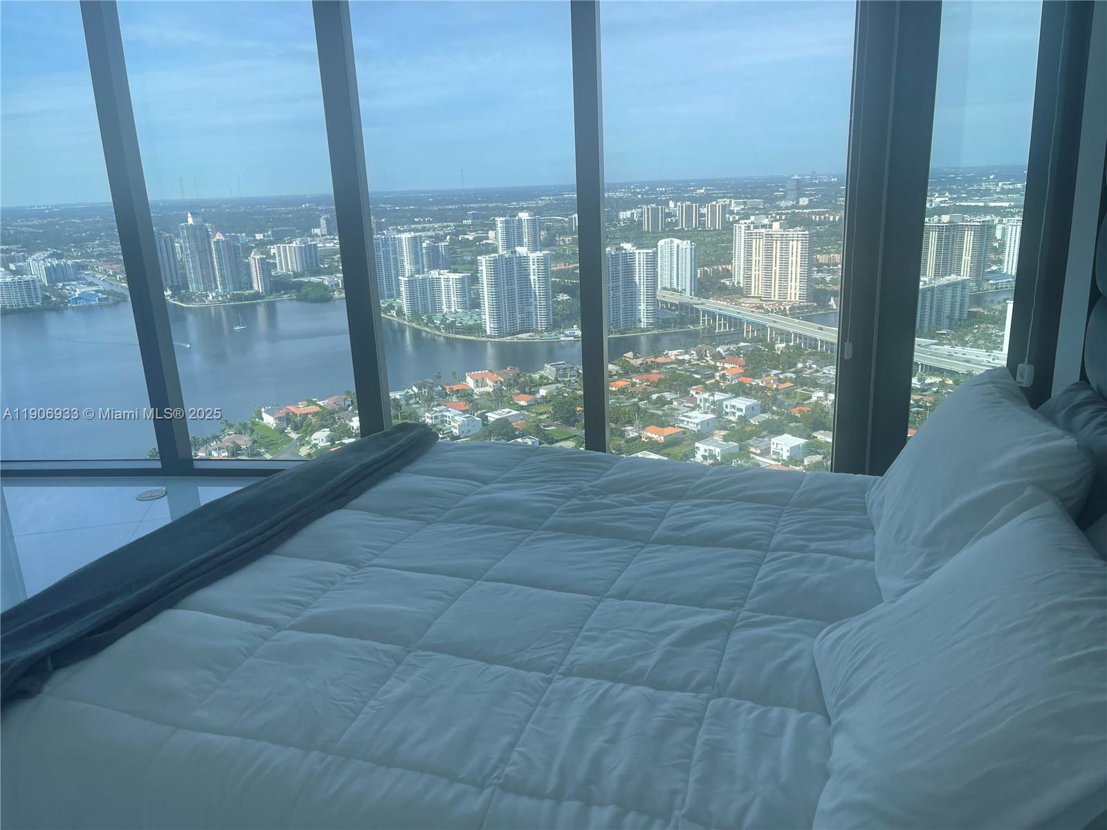 Photo of 18555 Collins Ave  #4804, Sunny Isles Beach, Florida, 33160 - 