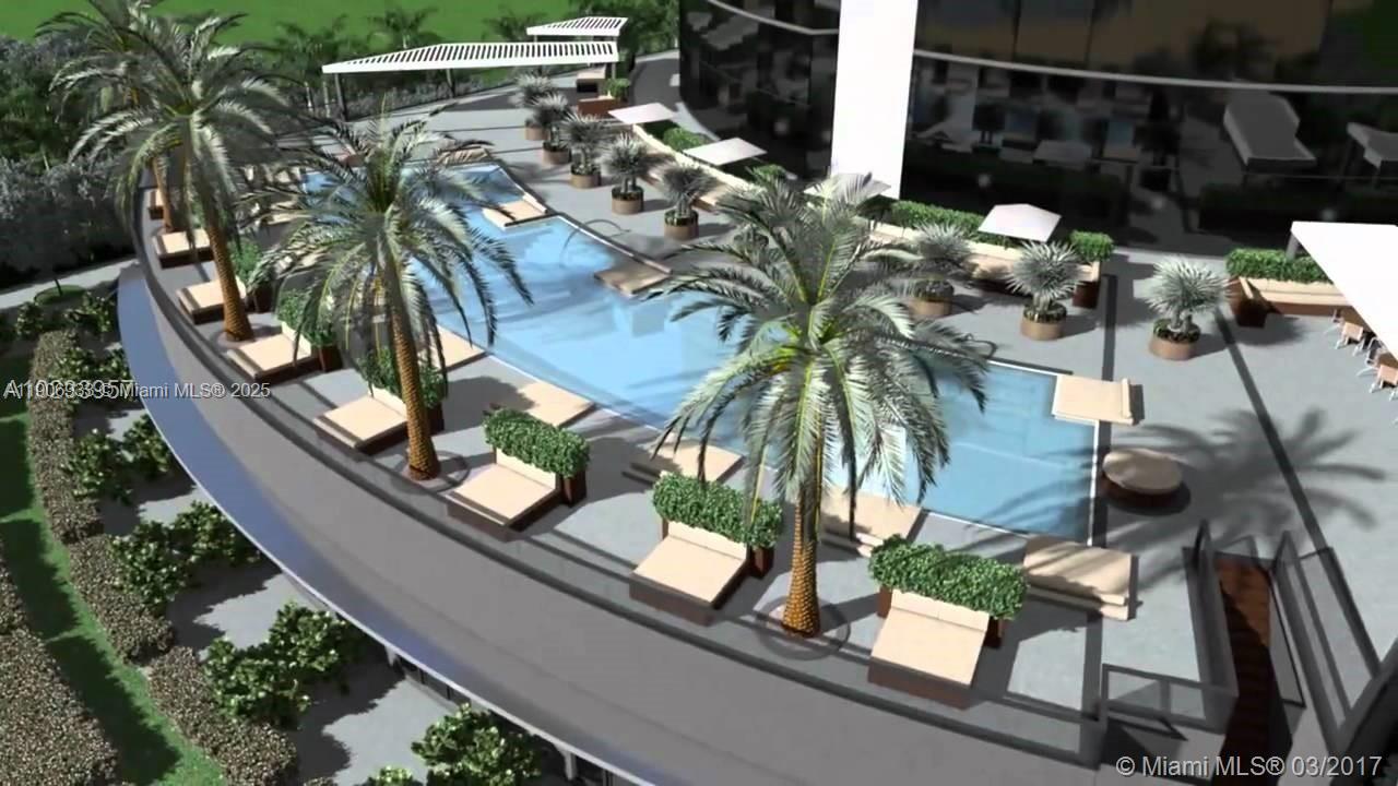 Photo of 18555 Collins Ave  #4804, Sunny Isles Beach, Florida, 33160 - 