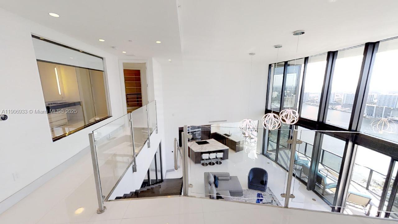 Photo of 18555 Collins Ave  #4804, Sunny Isles Beach, Florida, 33160 - 