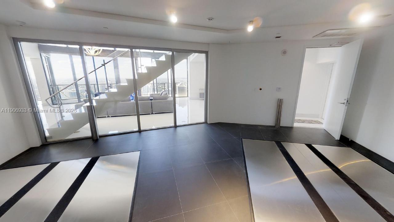 Photo of 18555 Collins Ave  #4804, Sunny Isles Beach, Florida, 33160 - 