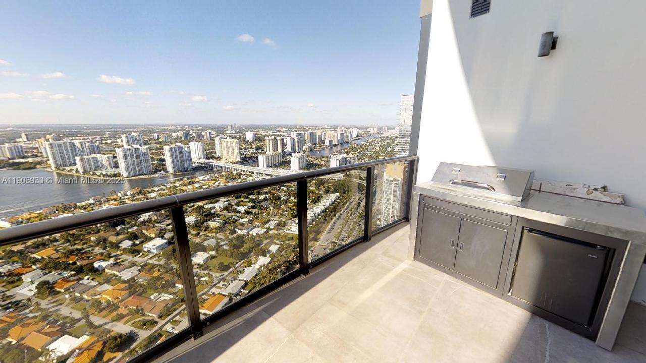 Photo of 18555 Collins Ave  #4804, Sunny Isles Beach, Florida, 33160 - 