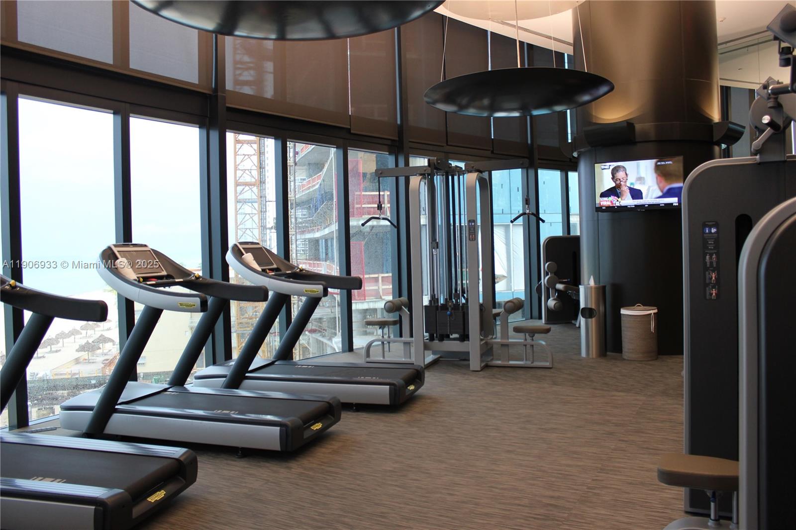 Photo of 18555 Collins Ave  #4804, Sunny Isles Beach, Florida, 33160 - 