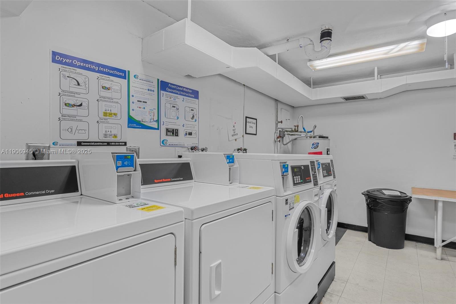 See details 912B 2 / 2 1132 sq. ft. $ 2025-11-03 0 Photo