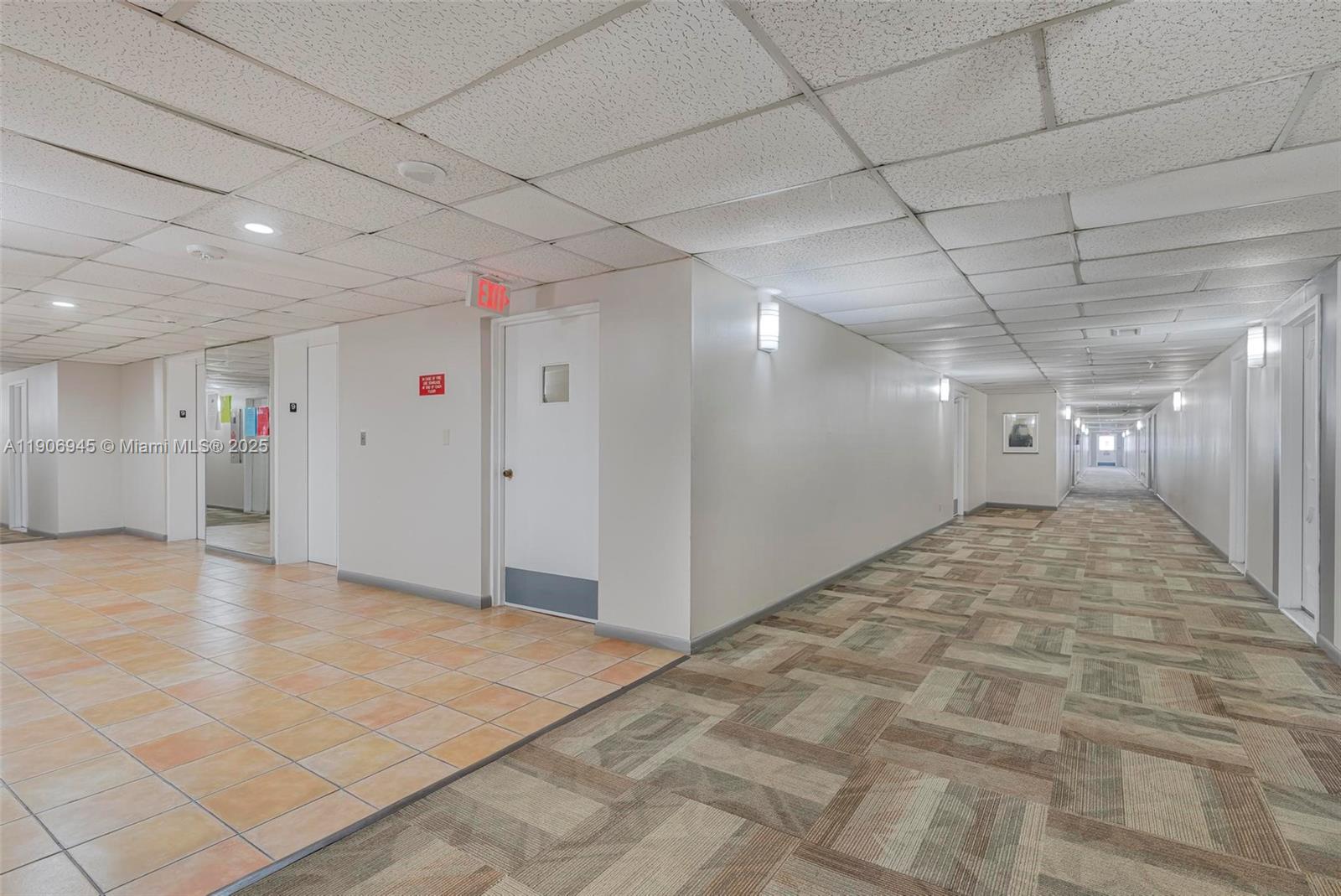 See details 912B 2 / 2 1132 sq. ft. $ 2025-11-03 0 Photo