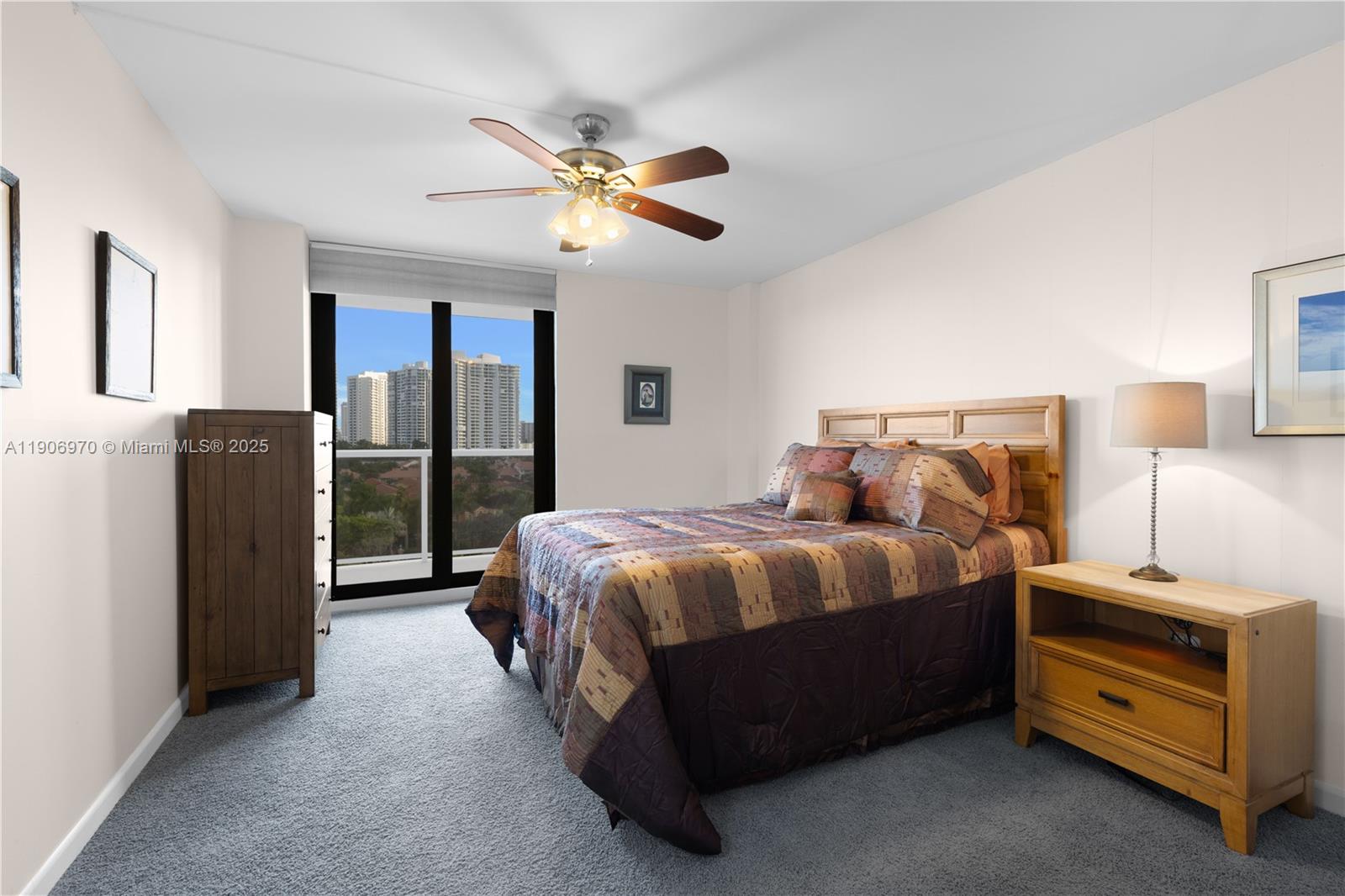 Photo of 3701 Country Club Dr #1009, Aventura, Florida, 33180 -