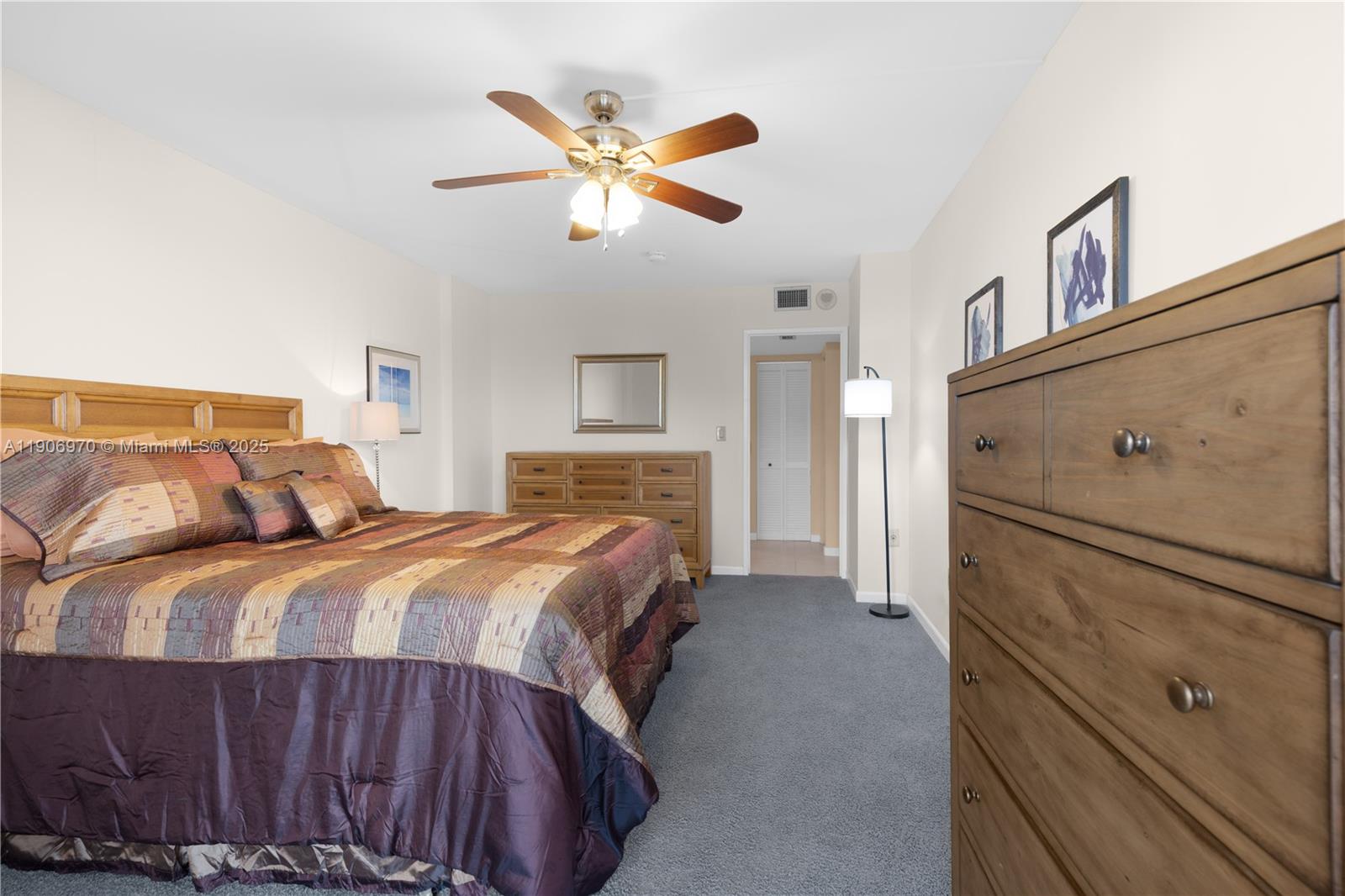 Photo of 3701 Country Club Dr #1009, Aventura, Florida, 33180 -