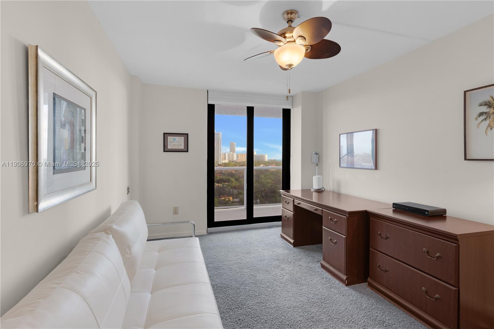 Photo of 3701 Country Club Dr #1009, Aventura, Florida, 33180 -