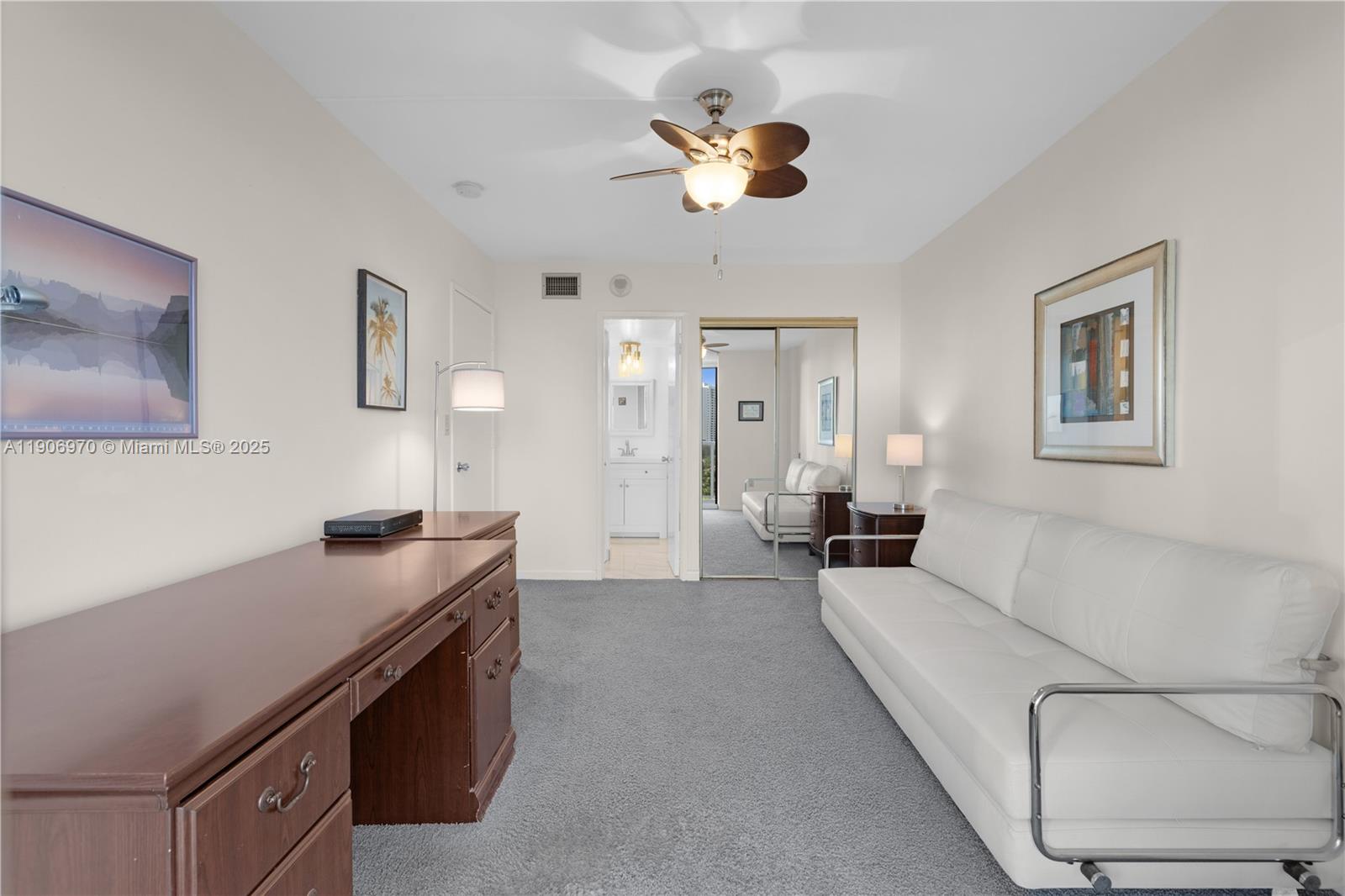 Photo of 3701 Country Club Dr #1009, Aventura, Florida, 33180 -