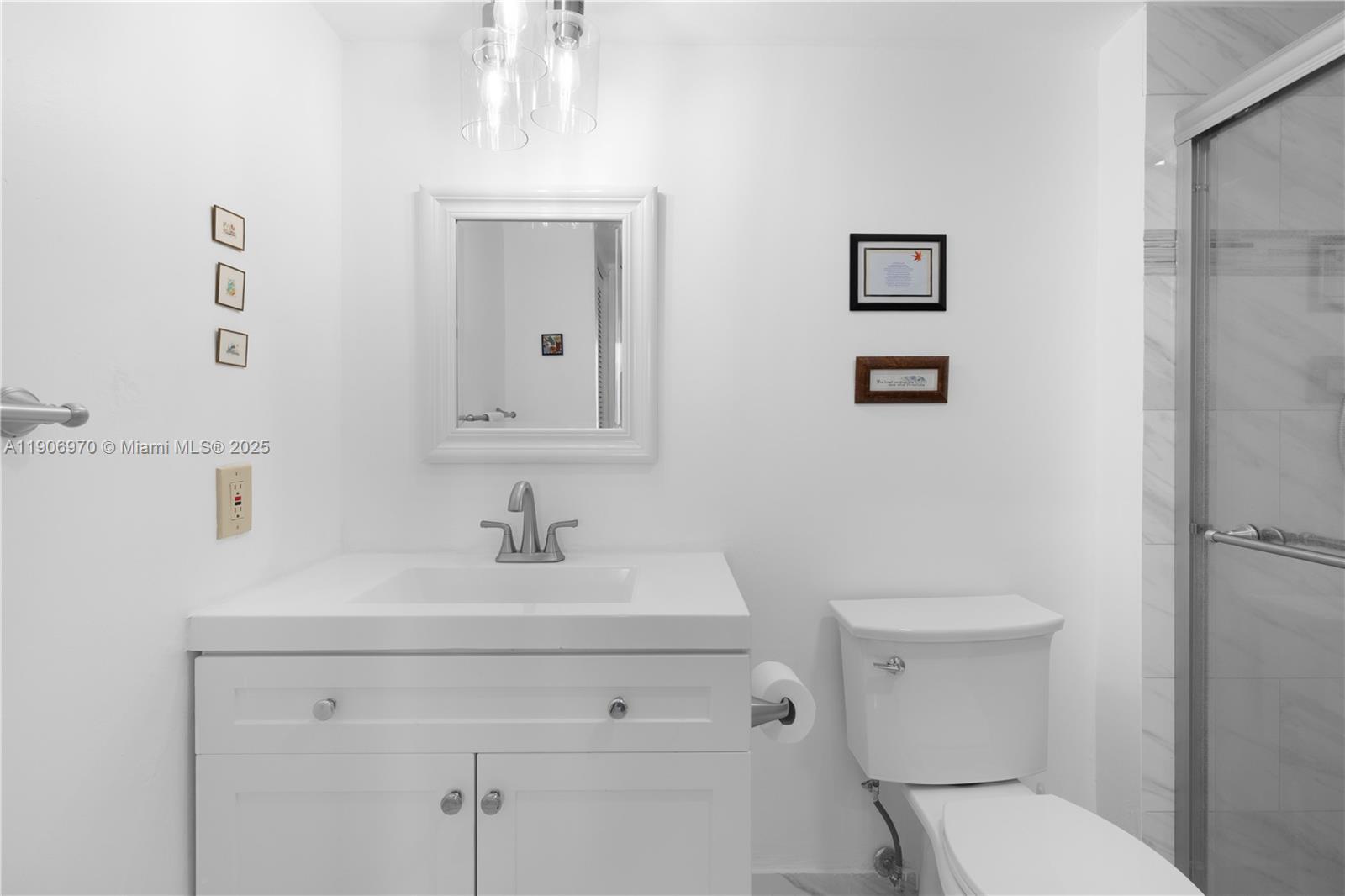 Photo of 3701 Country Club Dr #1009, Aventura, Florida, 33180 -