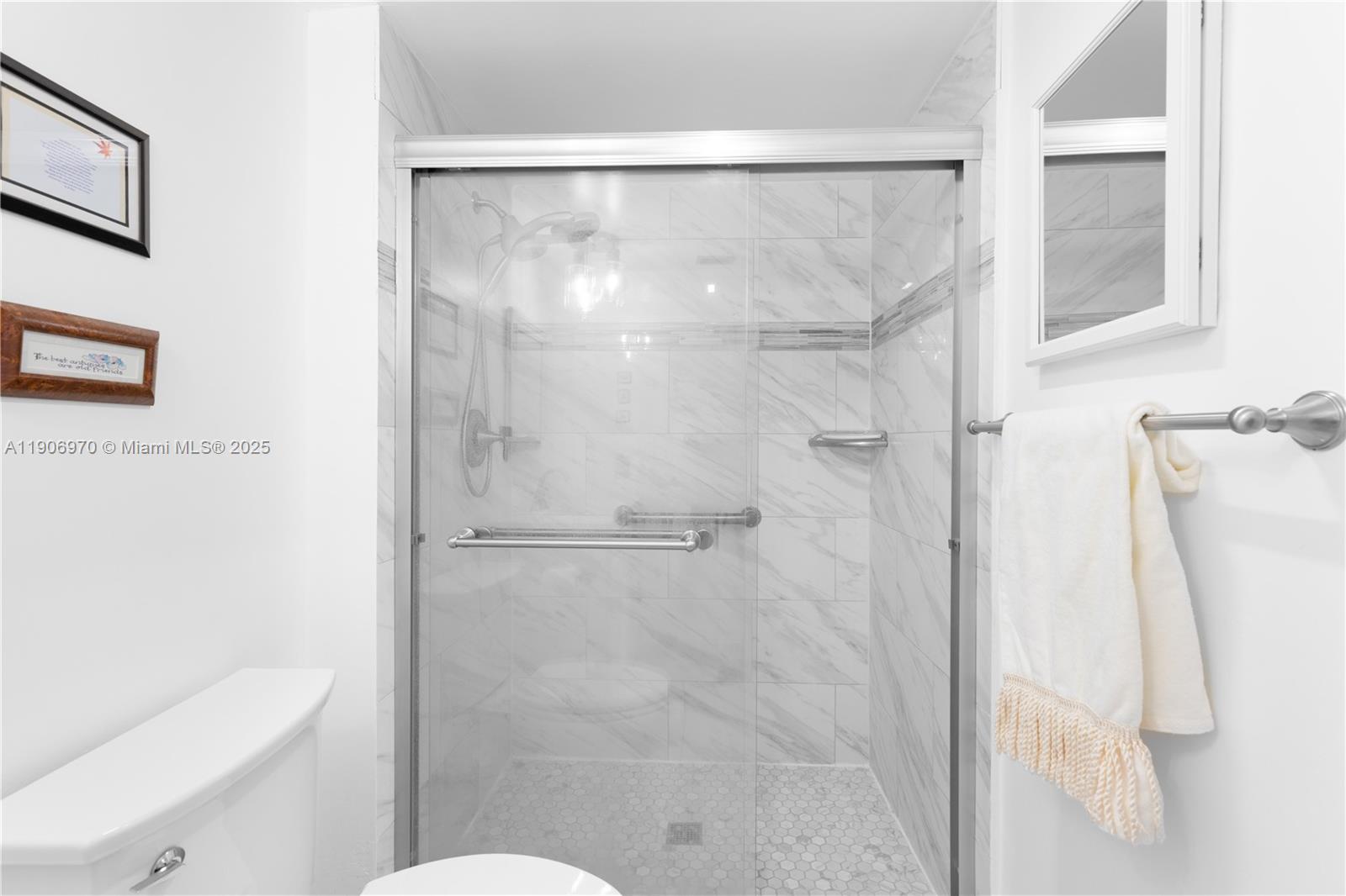 Photo of 3701 Country Club Dr #1009, Aventura, Florida, 33180 -