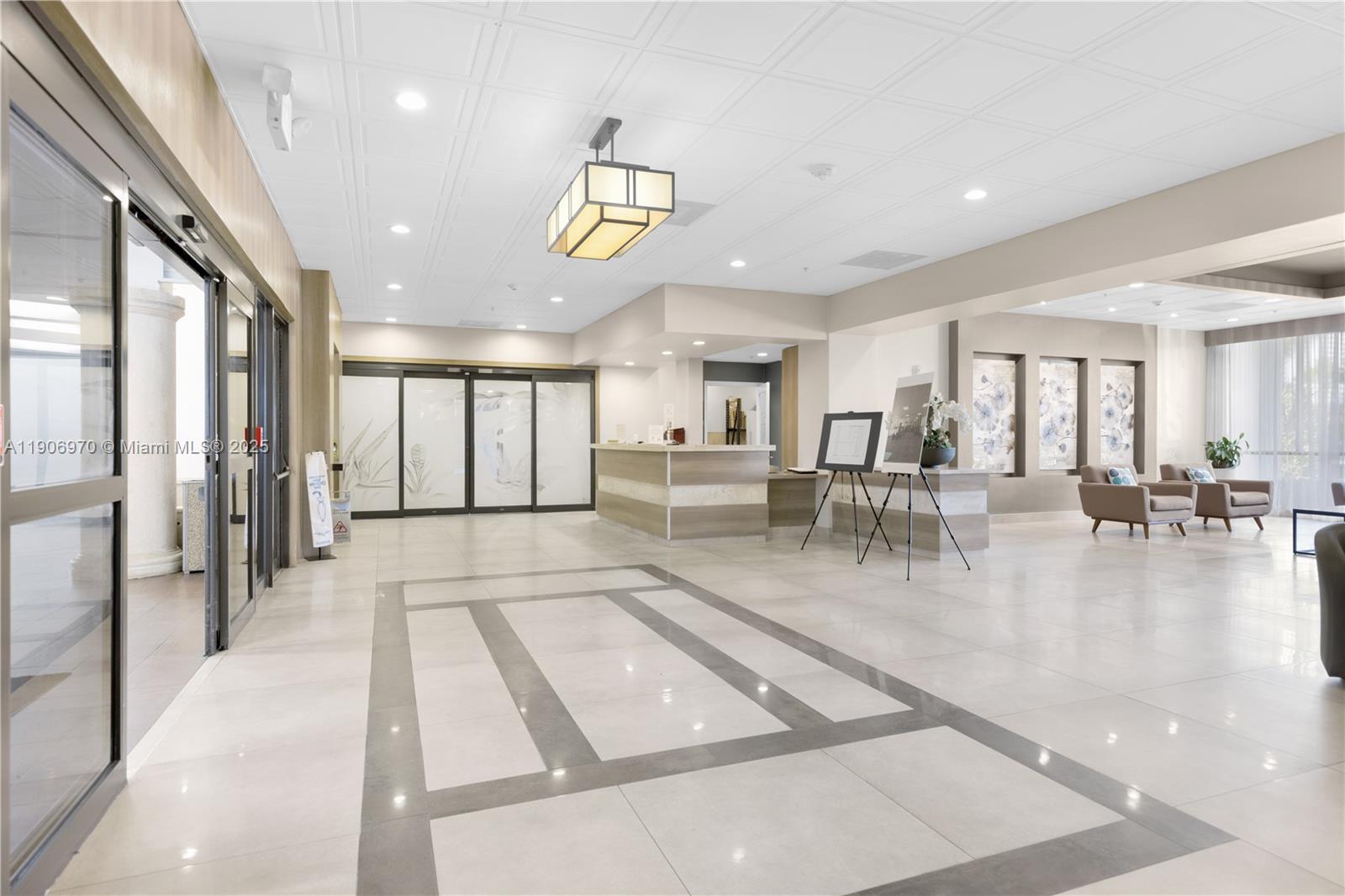 Photo of 3701 Country Club Dr #1009, Aventura, Florida, 33180 -