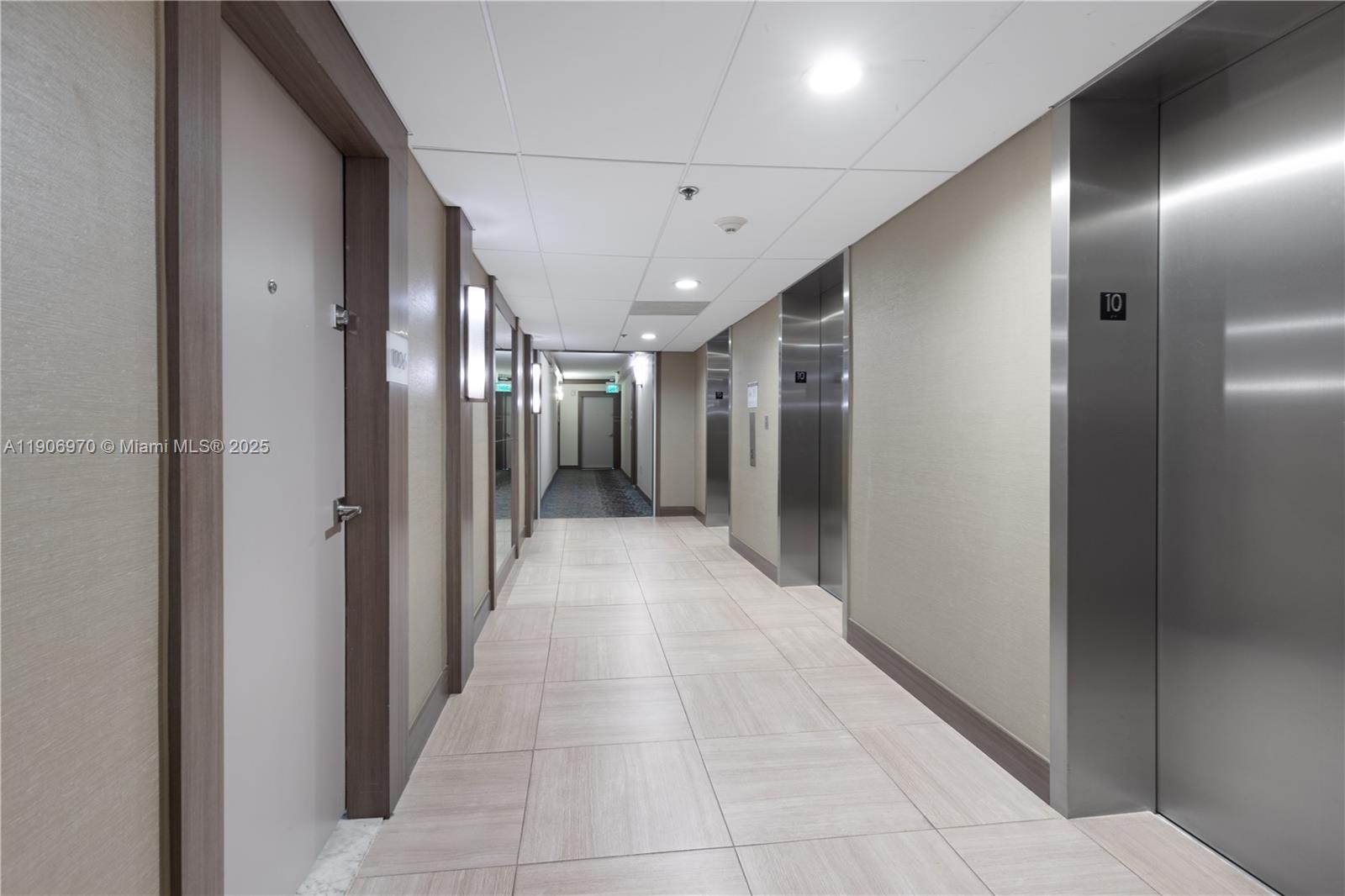 Photo of 3701 Country Club Dr #1009, Aventura, Florida, 33180 -