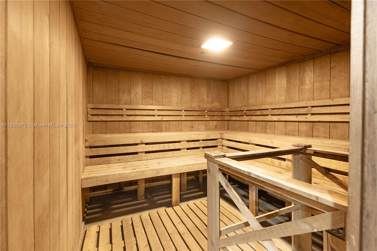 Photo of 3701 Country Club Dr #1009, Aventura, Florida, 33180 -