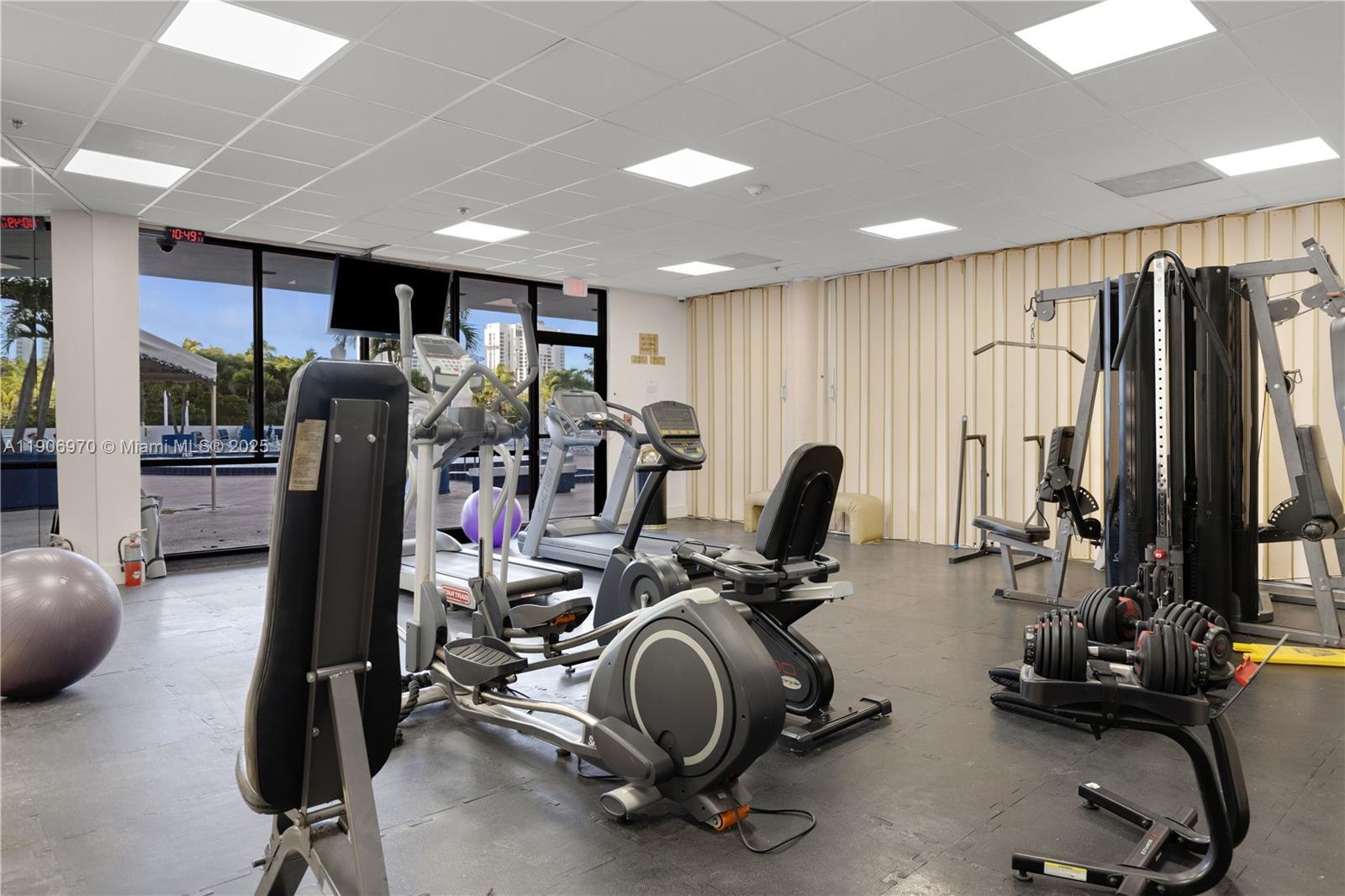 Photo of 3701 Country Club Dr #1009, Aventura, Florida, 33180 -