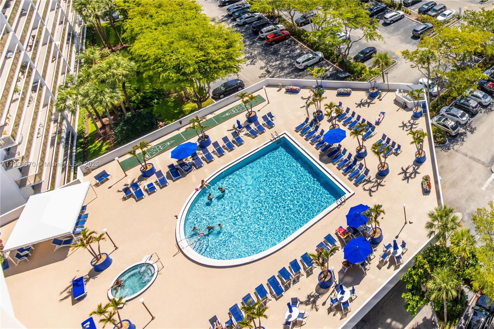 Photo of 3701 Country Club Dr #1009, Aventura, Florida, 33180 -