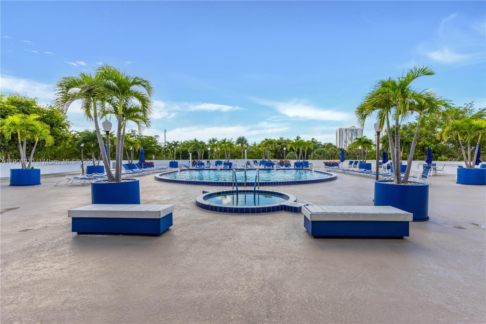 Photo of 3701 Country Club Dr #1009, Aventura, Florida, 33180 -