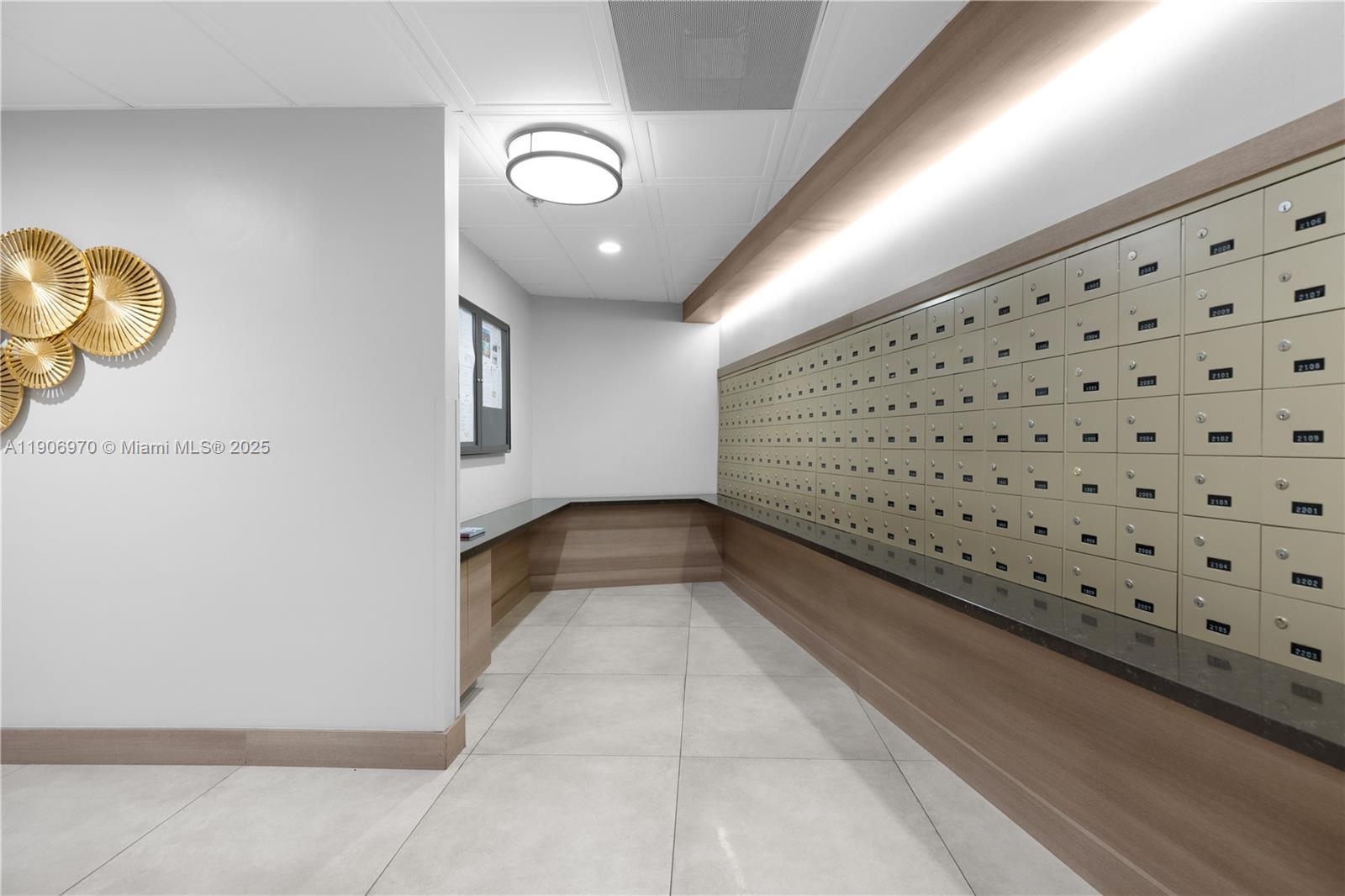 Photo of 3701 Country Club Dr #1009, Aventura, Florida, 33180 -