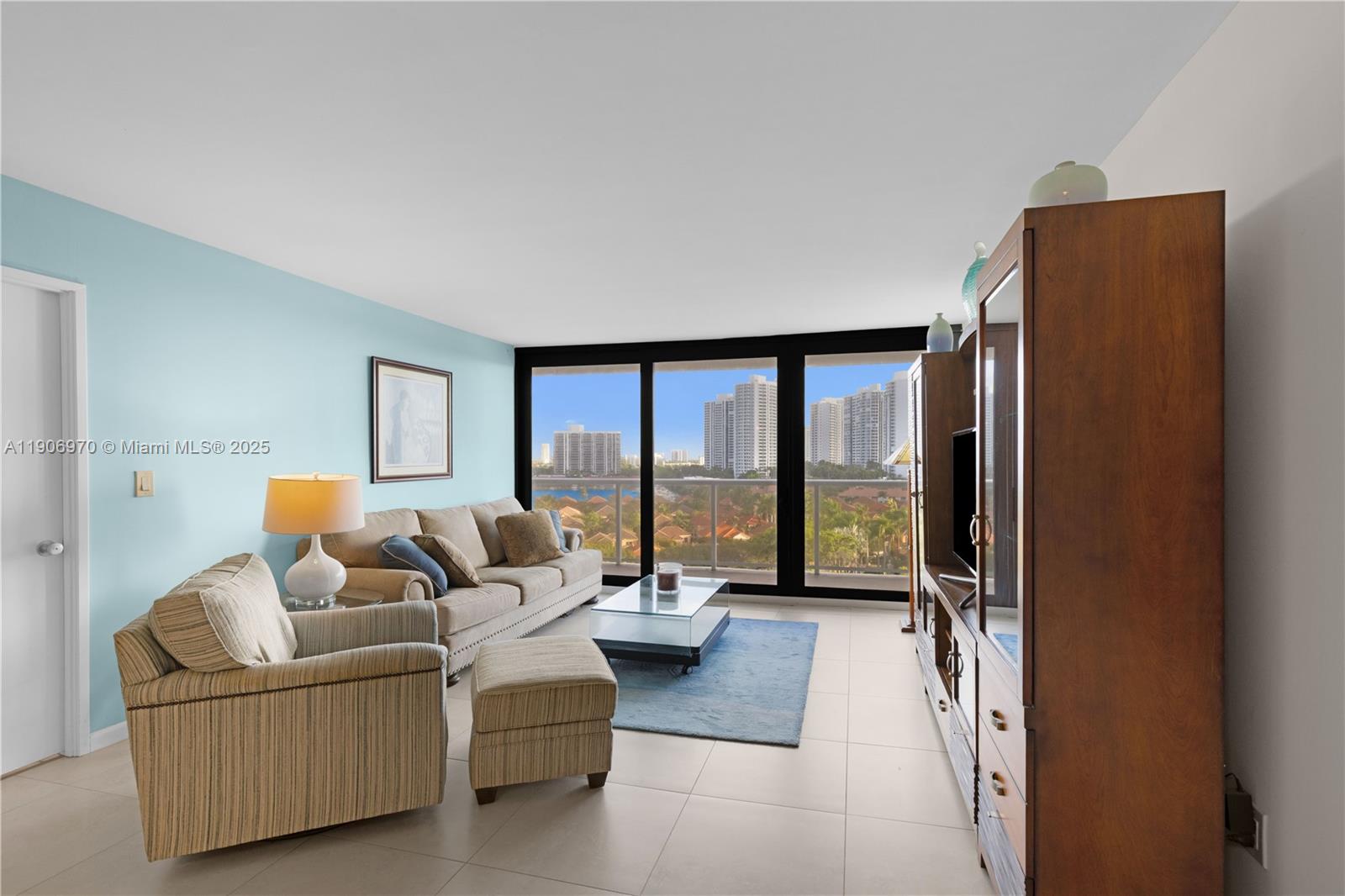 Photo of 3701 Country Club Dr #1009, Aventura, Florida, 33180 -