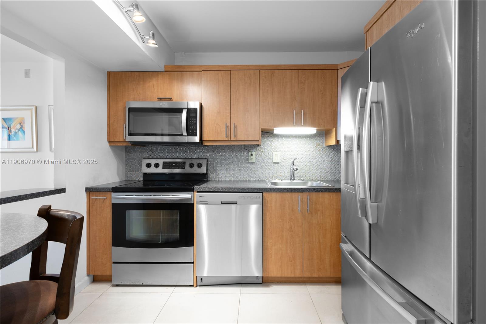 Photo of 3701 Country Club Dr #1009, Aventura, Florida, 33180 -