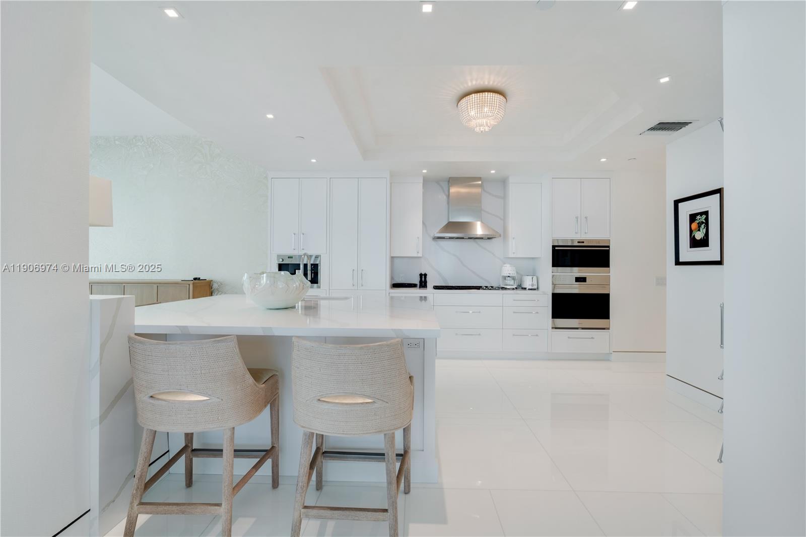 Photo of 10295 Collins Ave  #1008, Bal Harbour, Florida, 33154 - 