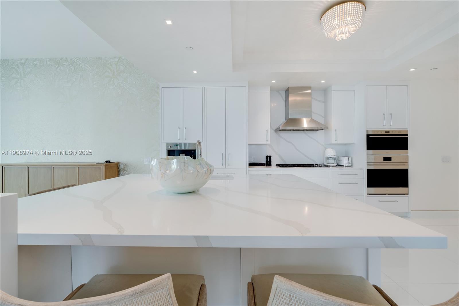 Photo of 10295 Collins Ave  #1008, Bal Harbour, Florida, 33154 - 