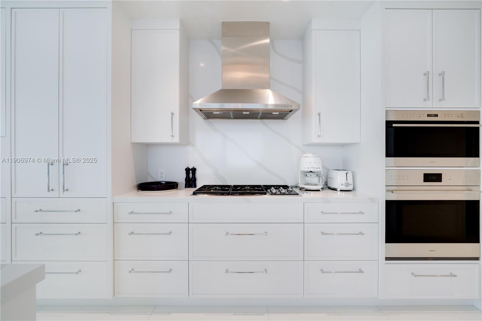 Photo of 10295 Collins Ave  #1008, Bal Harbour, Florida, 33154 - 