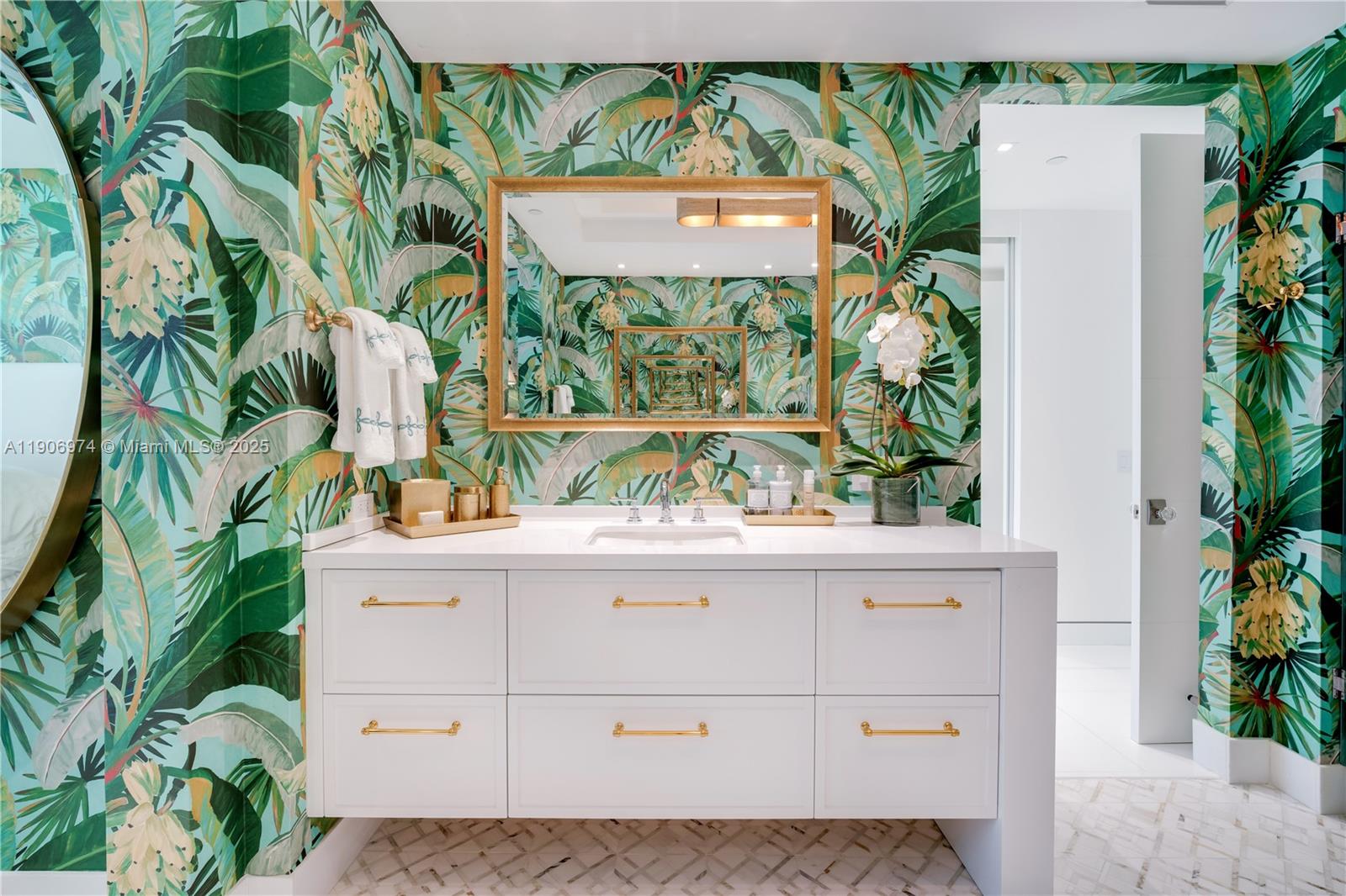 Photo of 10295 Collins Ave  #1008, Bal Harbour, Florida, 33154 - 