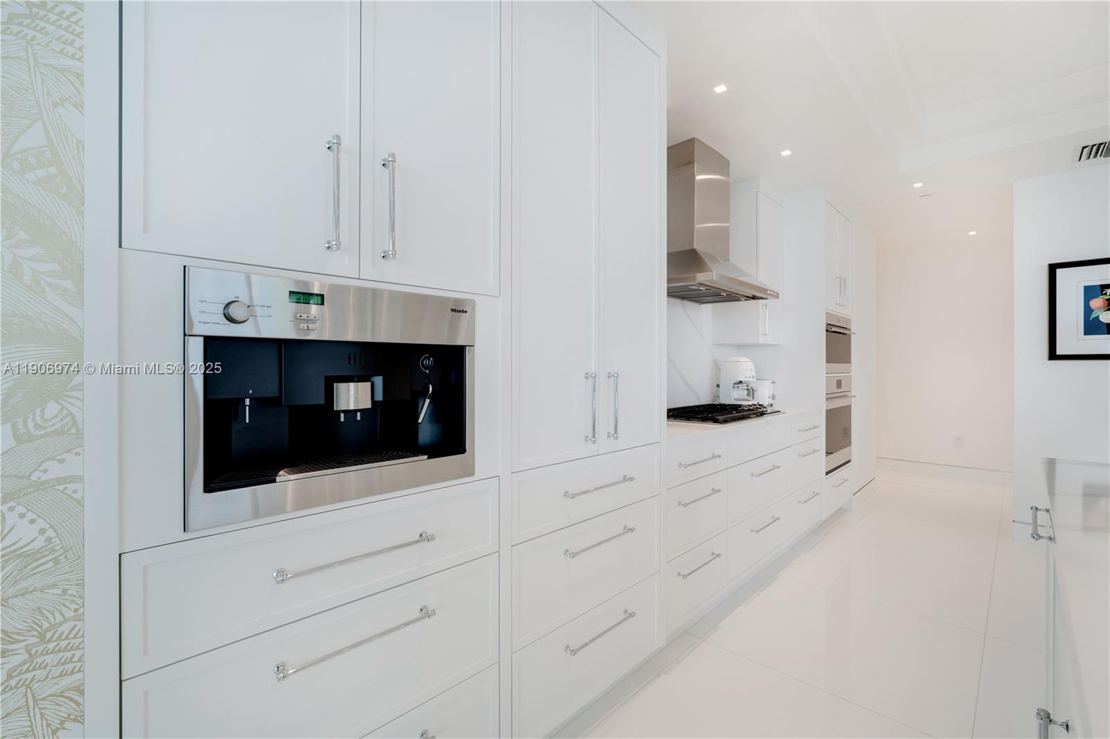 Photo of 10295 Collins Ave  #1008, Bal Harbour, Florida, 33154 - 