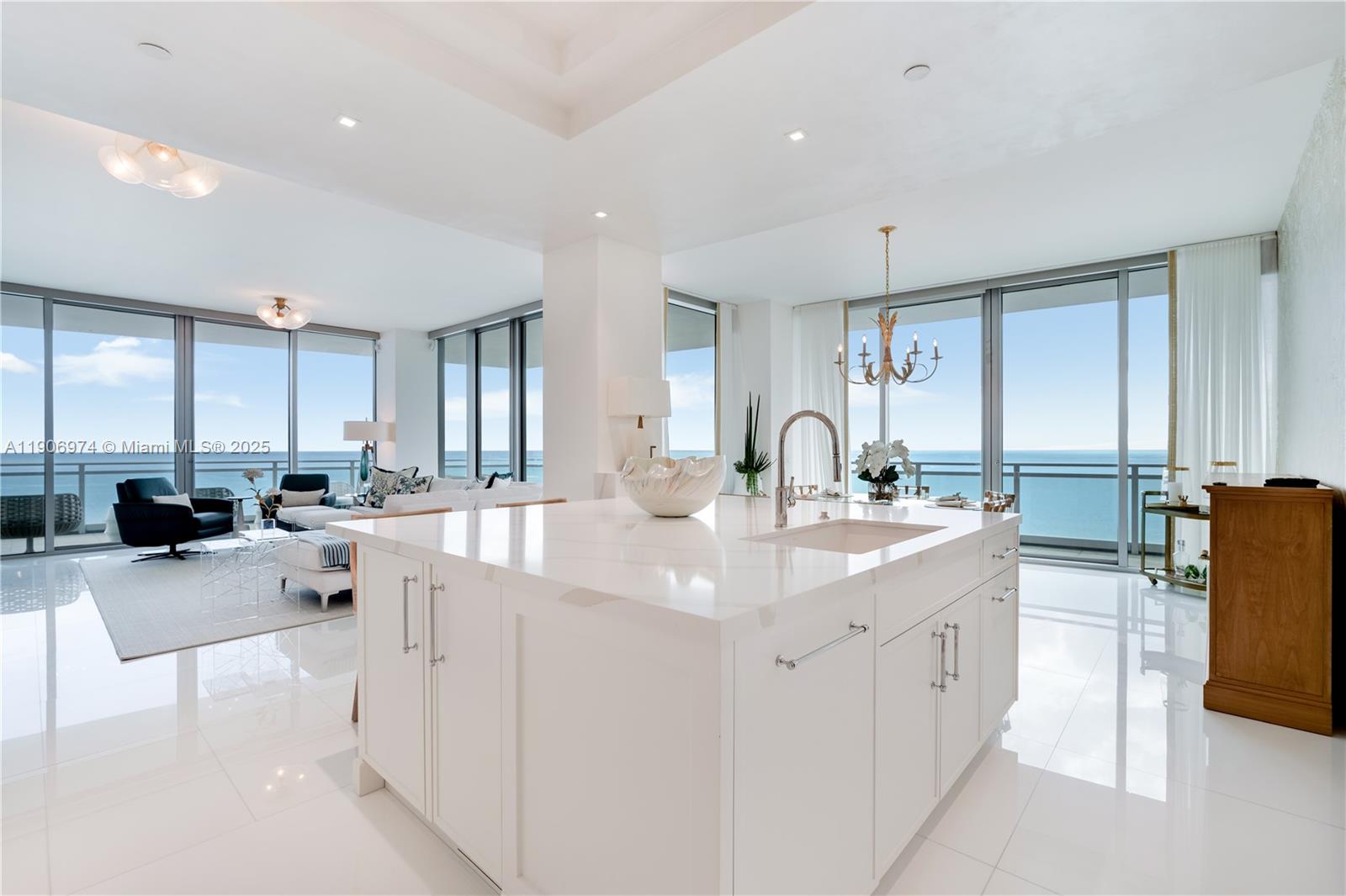 Photo of 10295 Collins Ave  #1008, Bal Harbour, Florida, 33154 - 