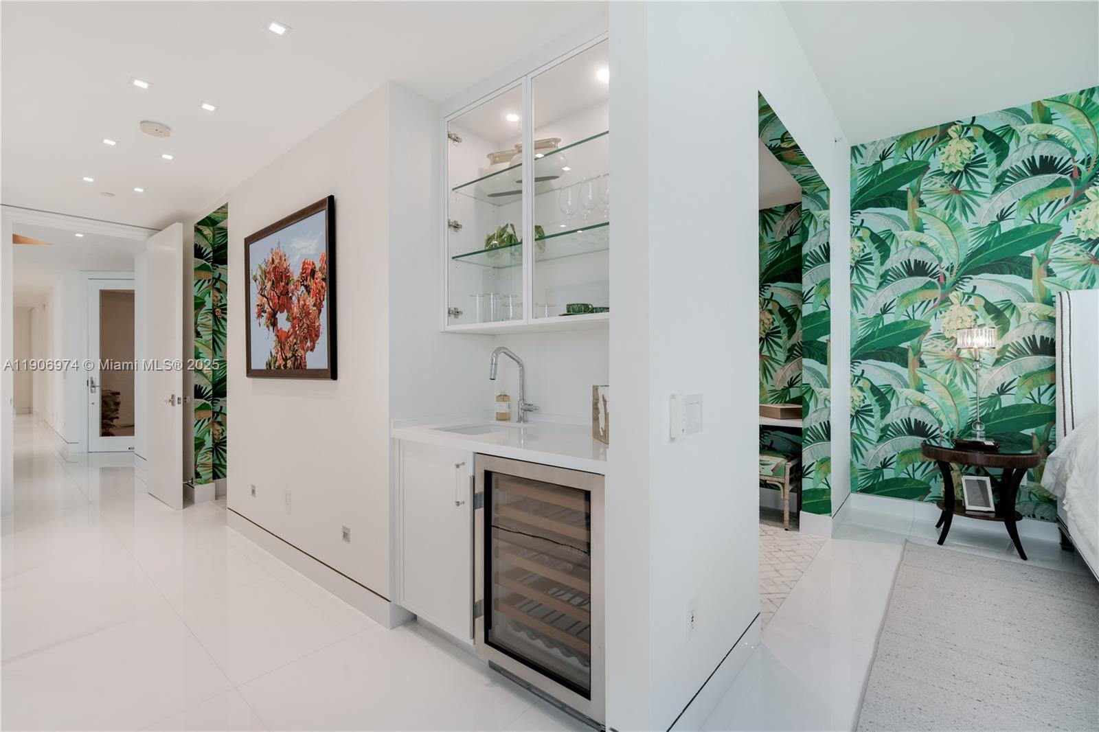 Photo of 10295 Collins Ave  #1008, Bal Harbour, Florida, 33154 - 