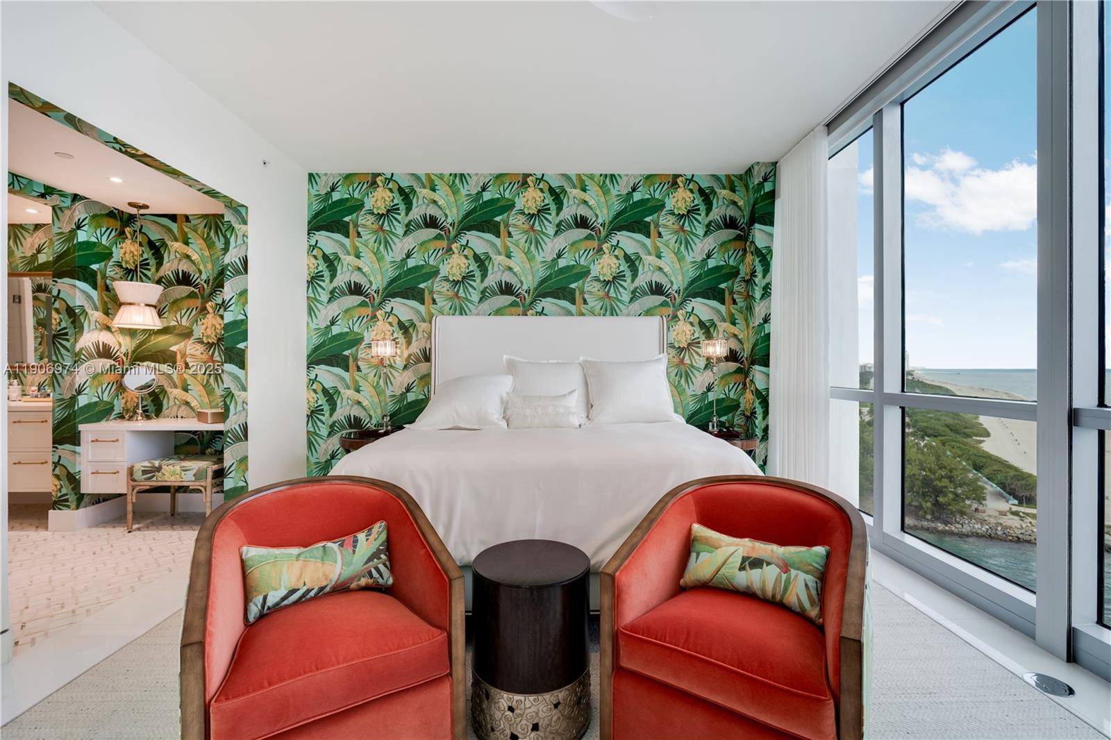 Photo of 10295 Collins Ave  #1008, Bal Harbour, Florida, 33154 - 