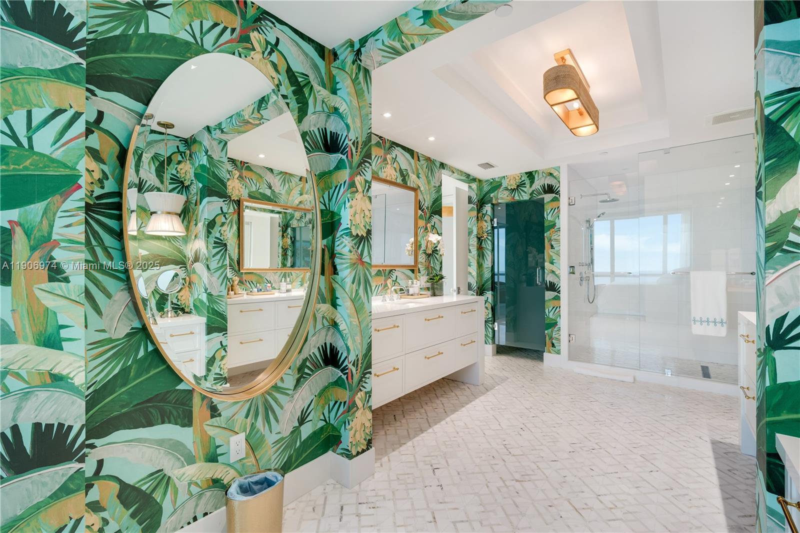 Photo of 10295 Collins Ave  #1008, Bal Harbour, Florida, 33154 - 