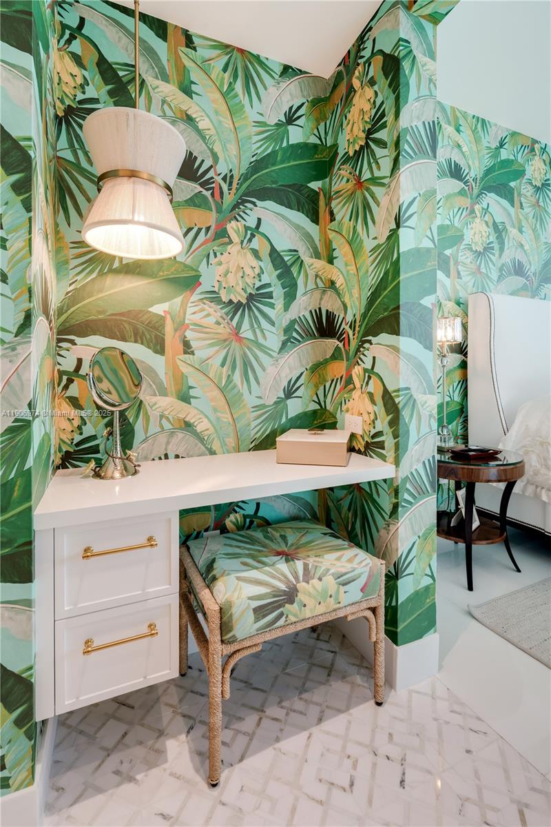 Photo of 10295 Collins Ave  #1008, Bal Harbour, Florida, 33154 - 