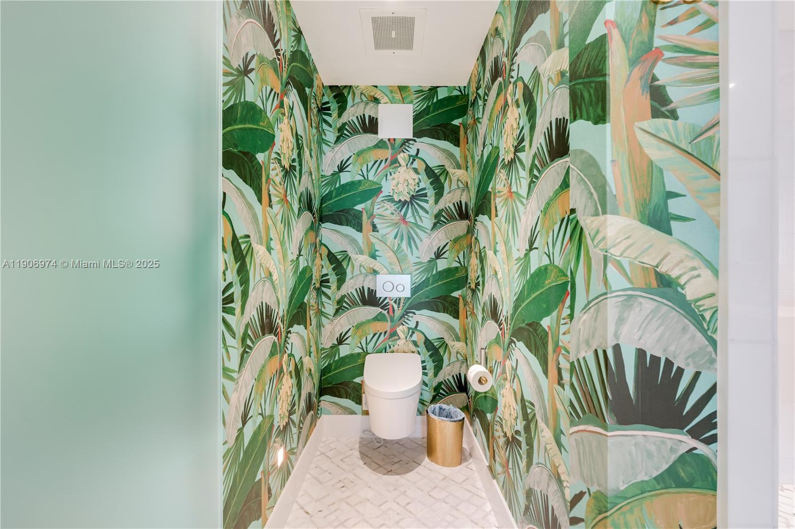 Photo of 10295 Collins Ave  #1008, Bal Harbour, Florida, 33154 - 