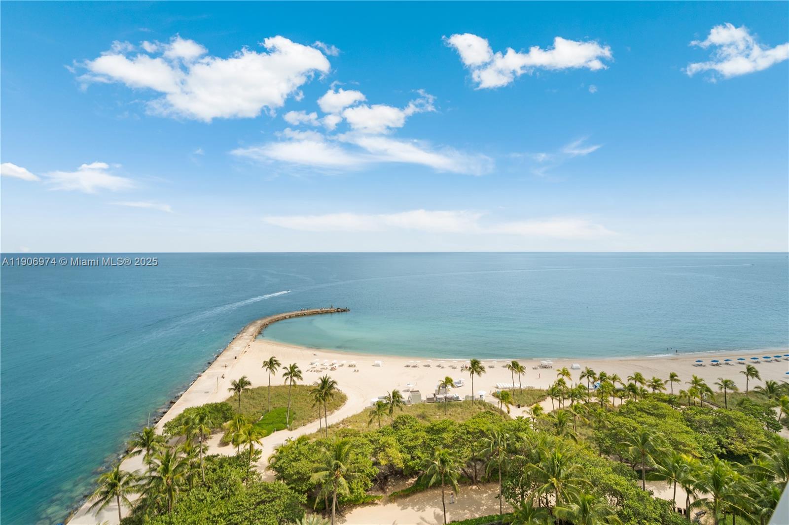 Photo of 10295 Collins Ave  #1008, Bal Harbour, Florida, 33154 - 