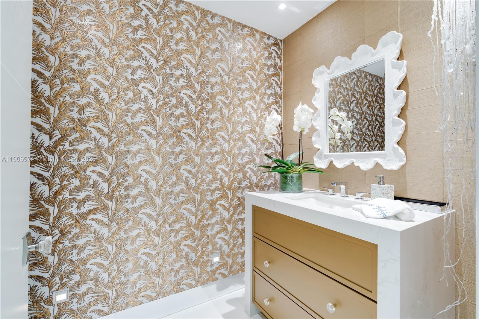 Photo of 10295 Collins Ave  #1008, Bal Harbour, Florida, 33154 - 