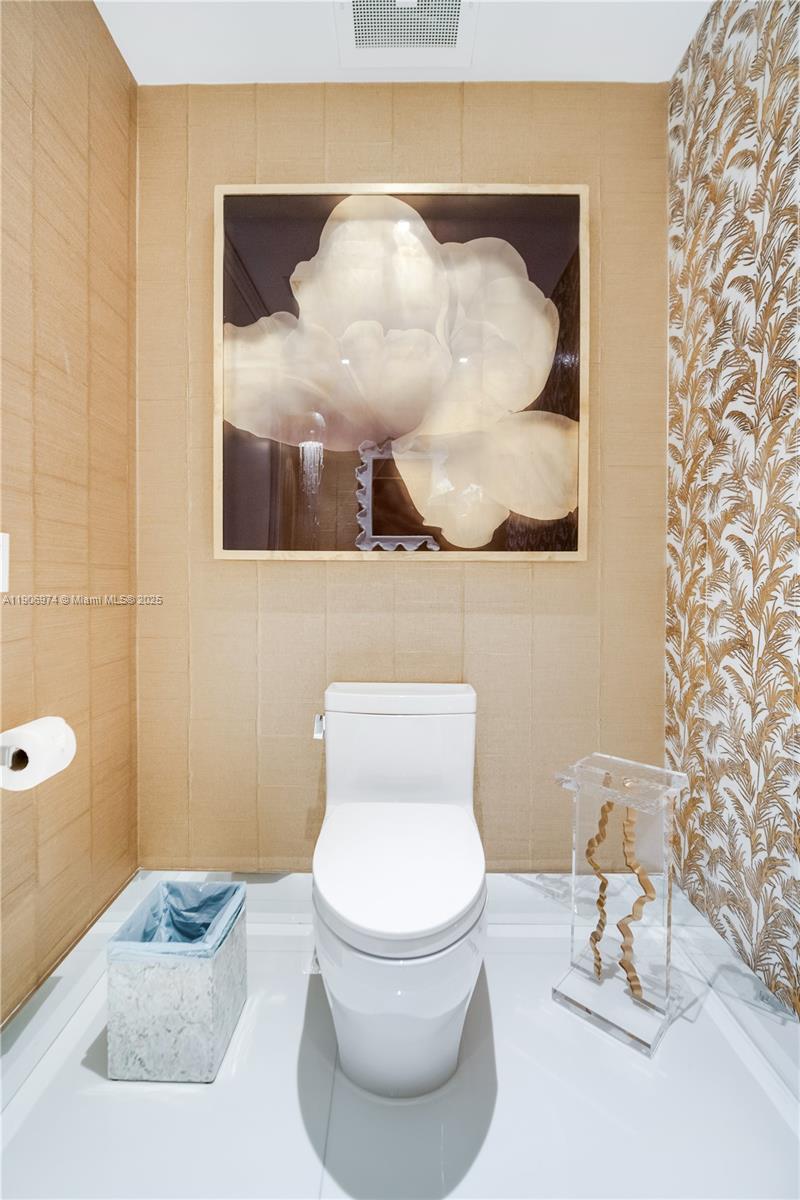 Photo of 10295 Collins Ave  #1008, Bal Harbour, Florida, 33154 - 