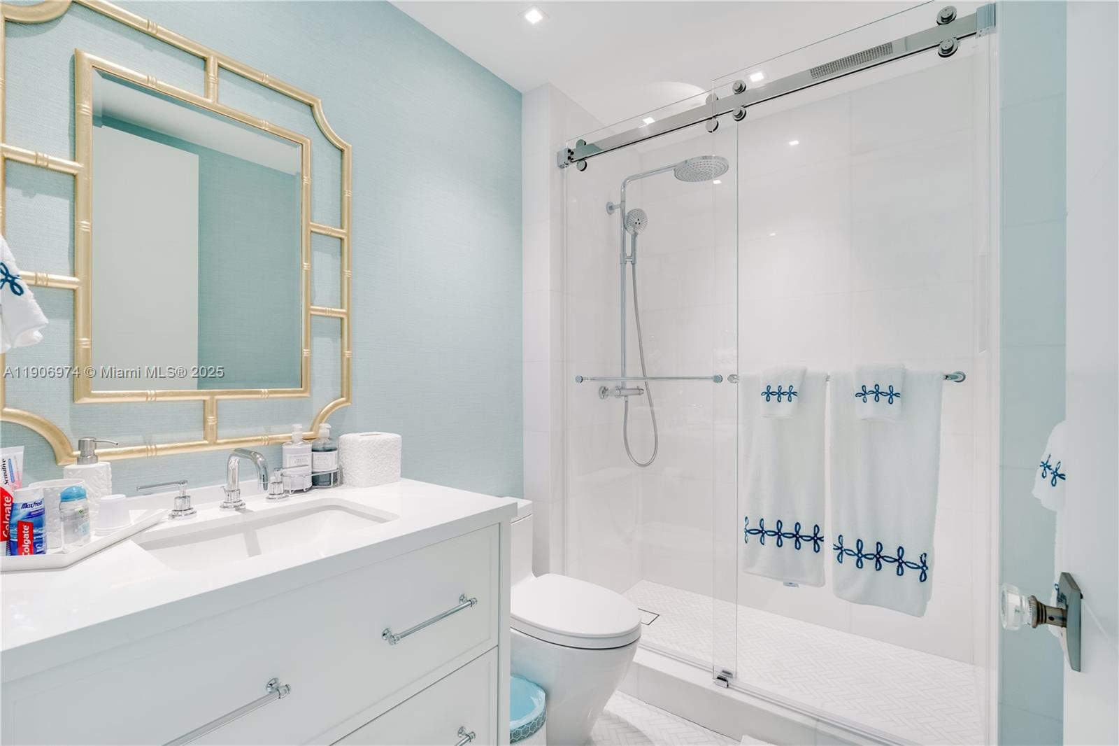 Photo of 10295 Collins Ave  #1008, Bal Harbour, Florida, 33154 - 