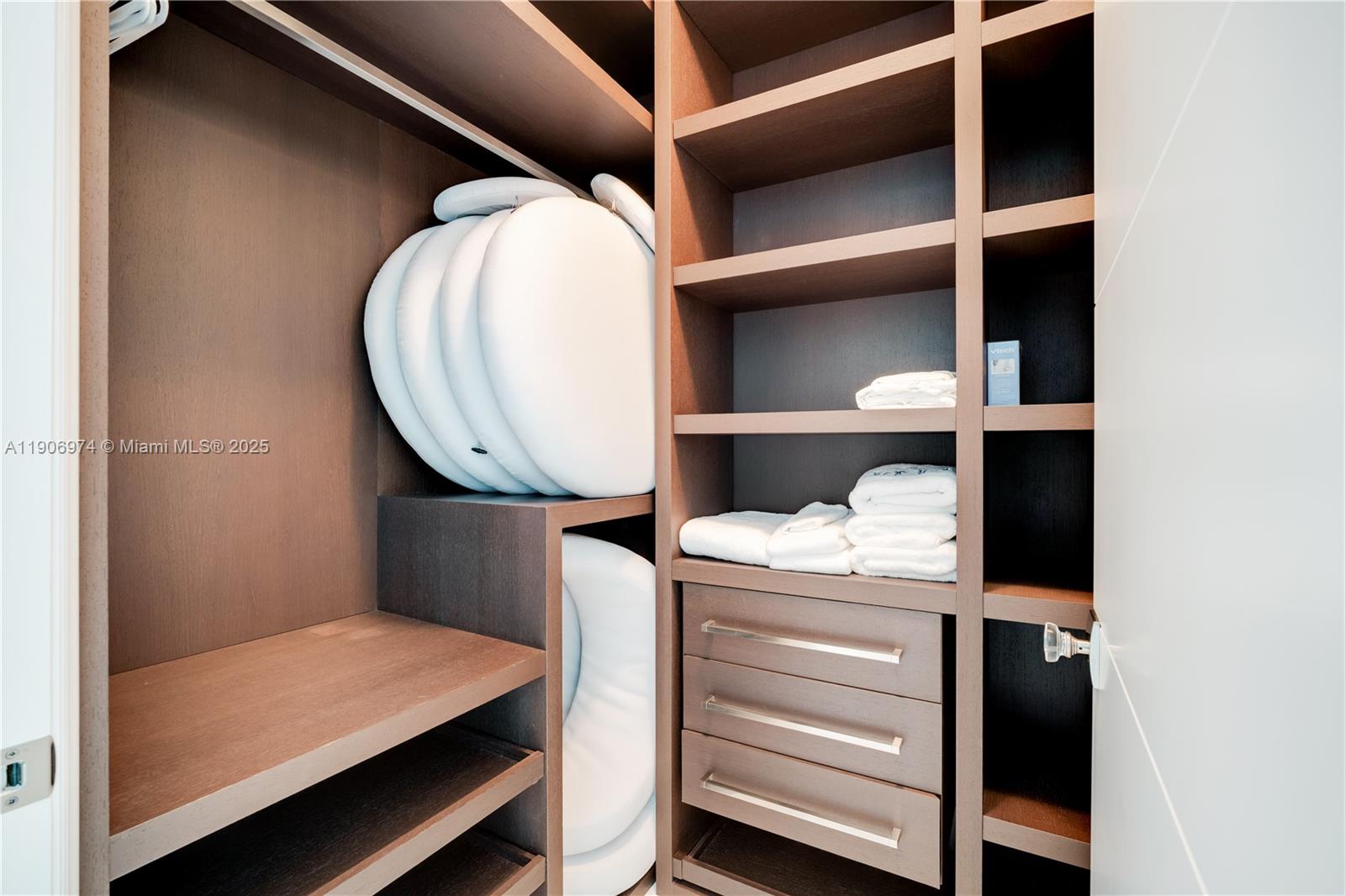 Photo of 10295 Collins Ave  #1008, Bal Harbour, Florida, 33154 - 