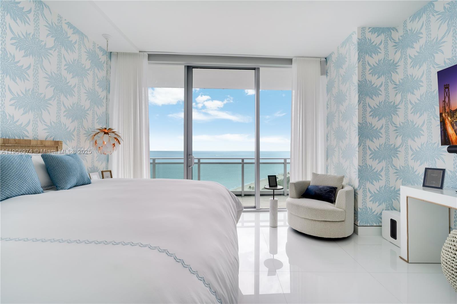Photo of 10295 Collins Ave  #1008, Bal Harbour, Florida, 33154 - 