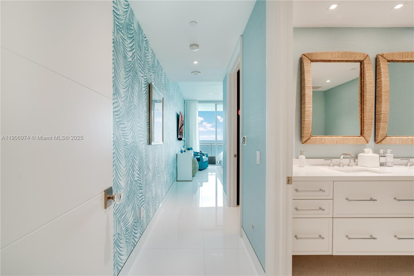 Photo of 10295 Collins Ave  #1008, Bal Harbour, Florida, 33154 - 