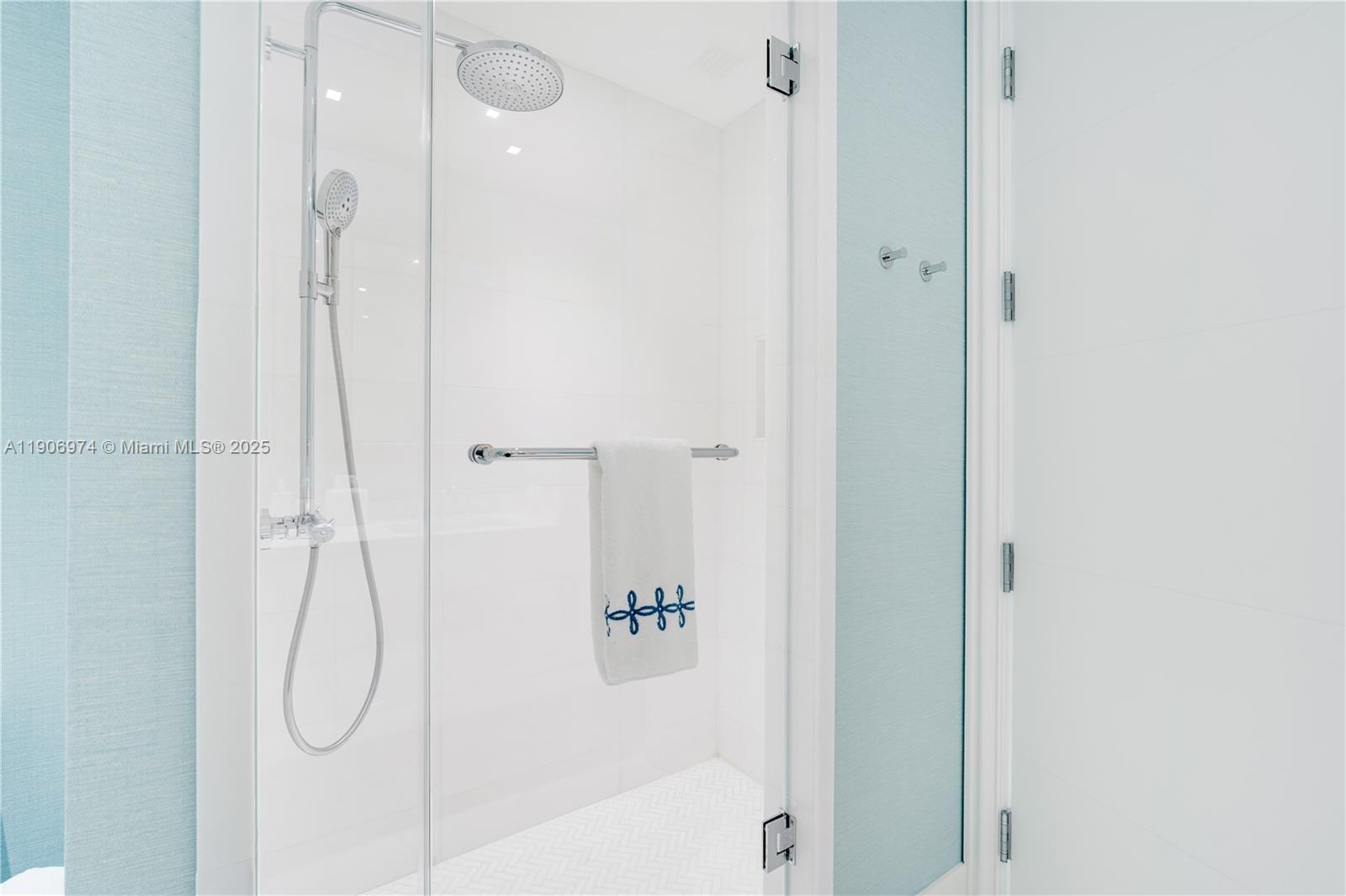 Photo of 10295 Collins Ave  #1008, Bal Harbour, Florida, 33154 - 