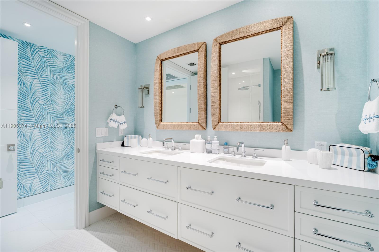 Photo of 10295 Collins Ave  #1008, Bal Harbour, Florida, 33154 - 