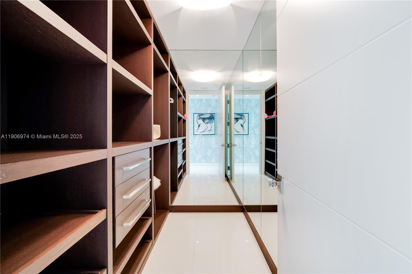 Photo of 10295 Collins Ave  #1008, Bal Harbour, Florida, 33154 - 