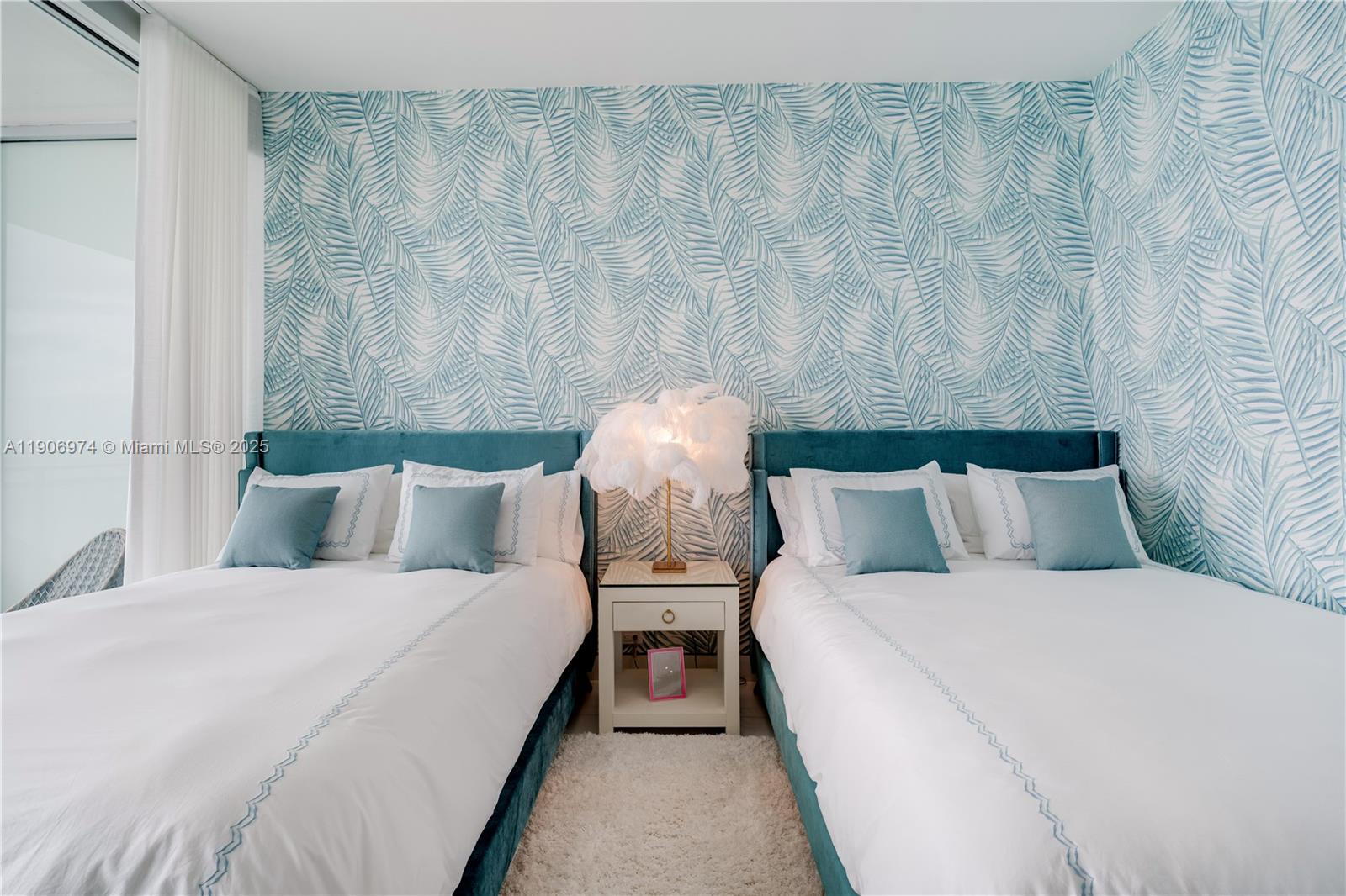 Photo of 10295 Collins Ave  #1008, Bal Harbour, Florida, 33154 - 